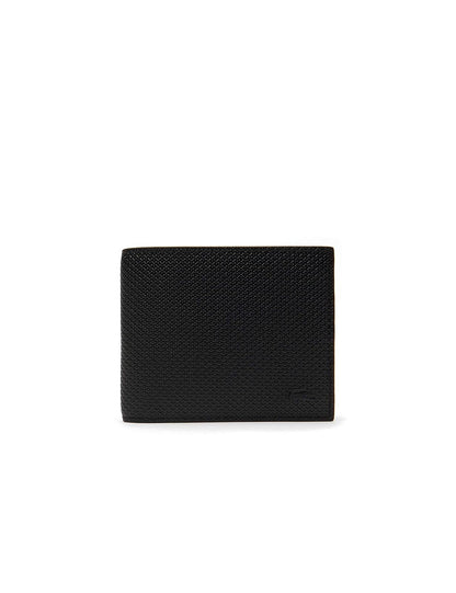 Lacoste Cartera Monedero para Hombre