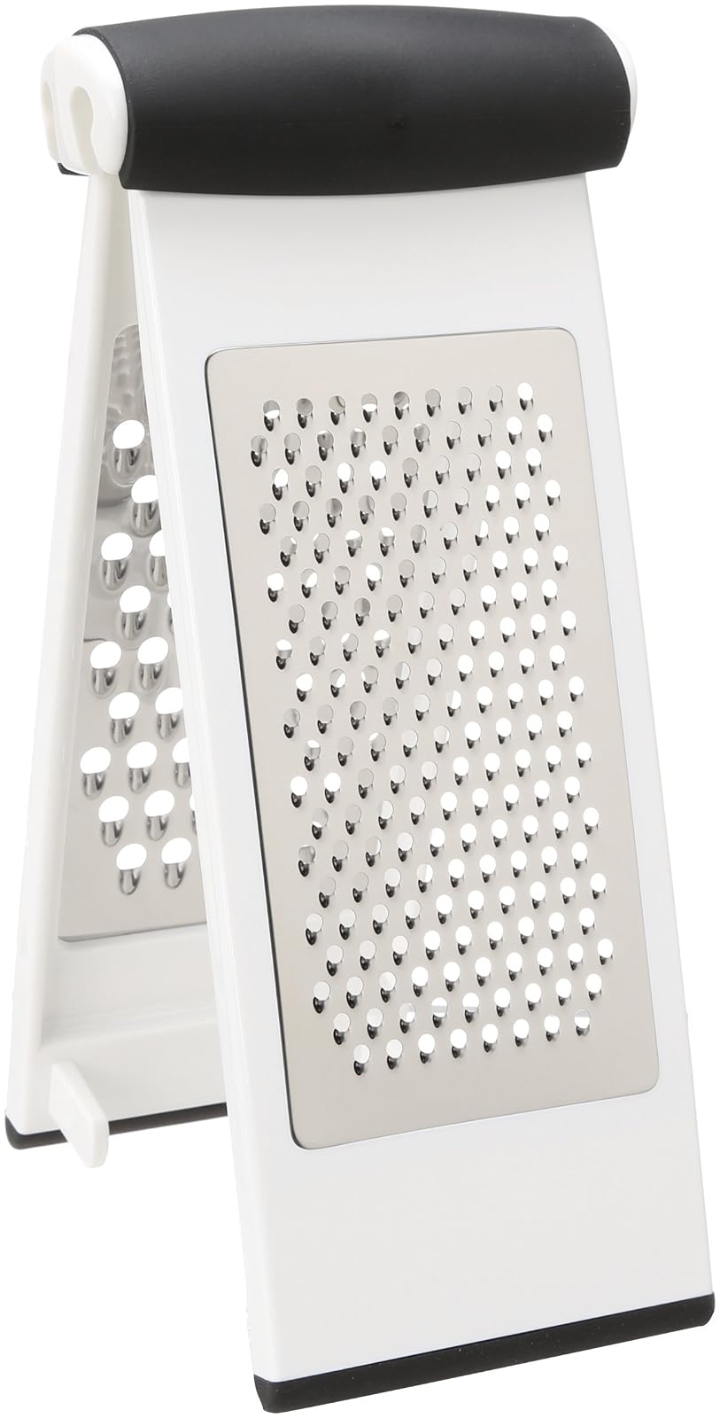 OXO Good Grips Multi Grater