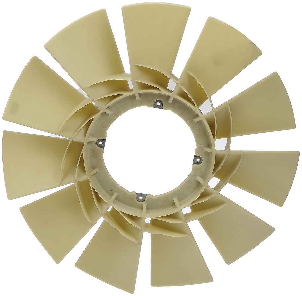 Dorman Aspas de Fan Clutch para Motor RAM 621-592