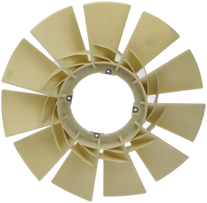 Dorman Aspas de Fan Clutch para Motor RAM 621-592