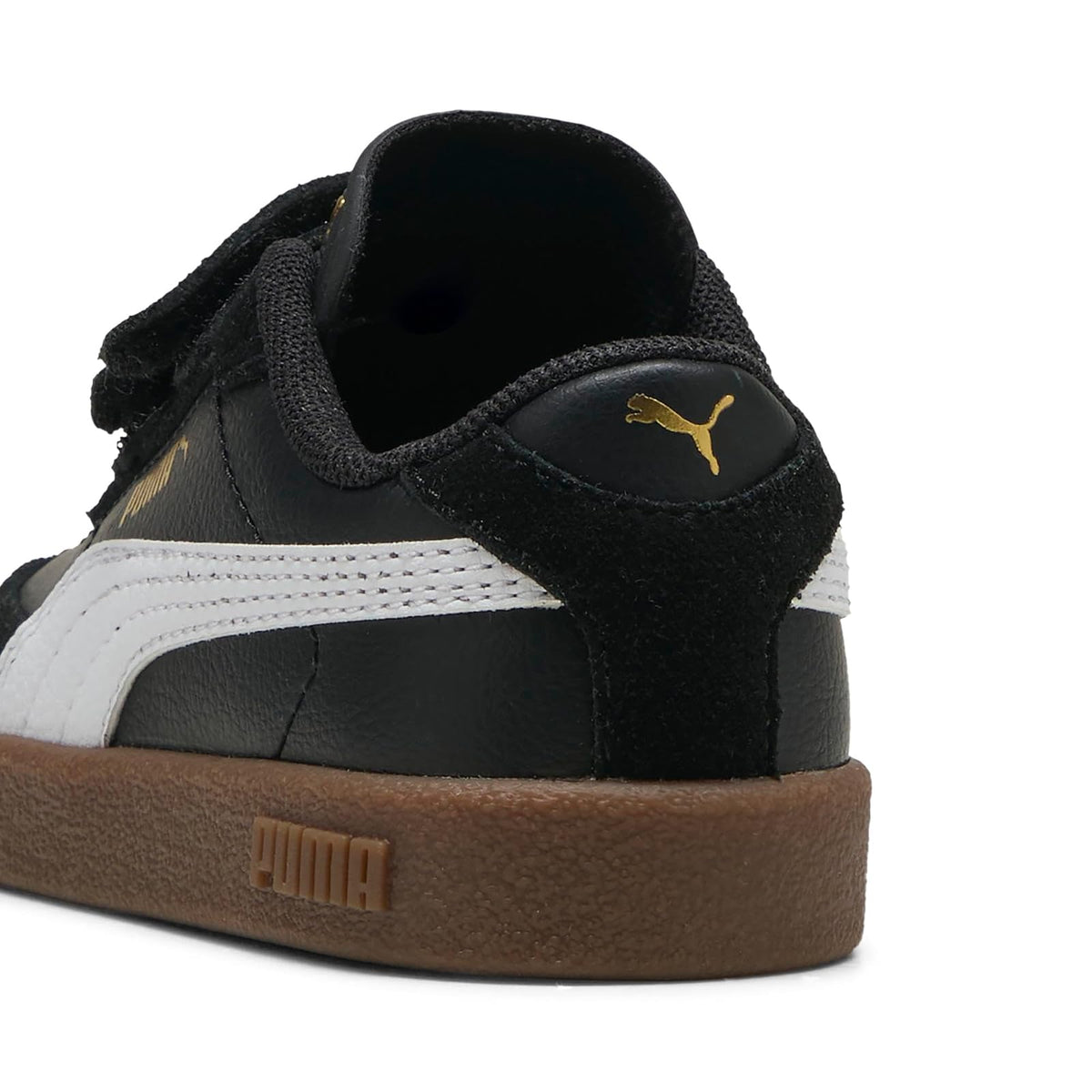 Puma Puma Club II Era V Inf Zapatillas para Unisex-Adulto