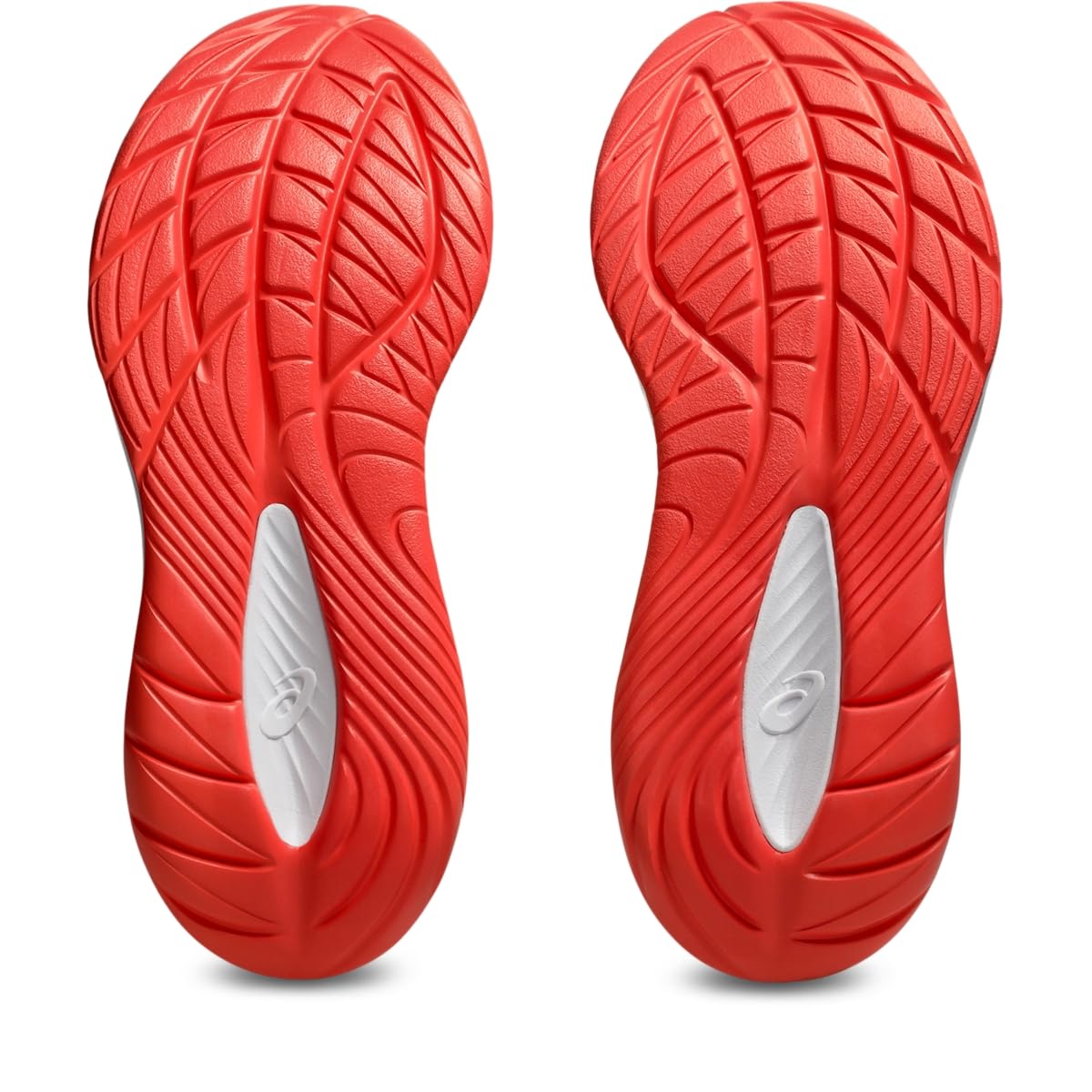 Asics Gel-Cumulus 27 - Tenis de Correr para Hombre