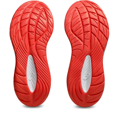 Asics Gel-Cumulus 27 - Tenis de Correr para Hombre