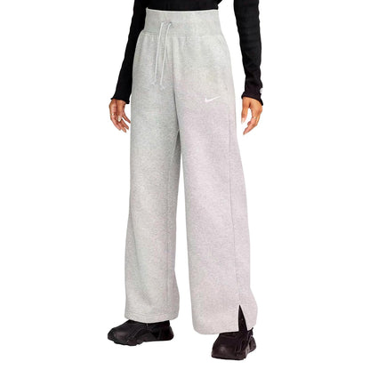 Nike Jogger Pants Mujer