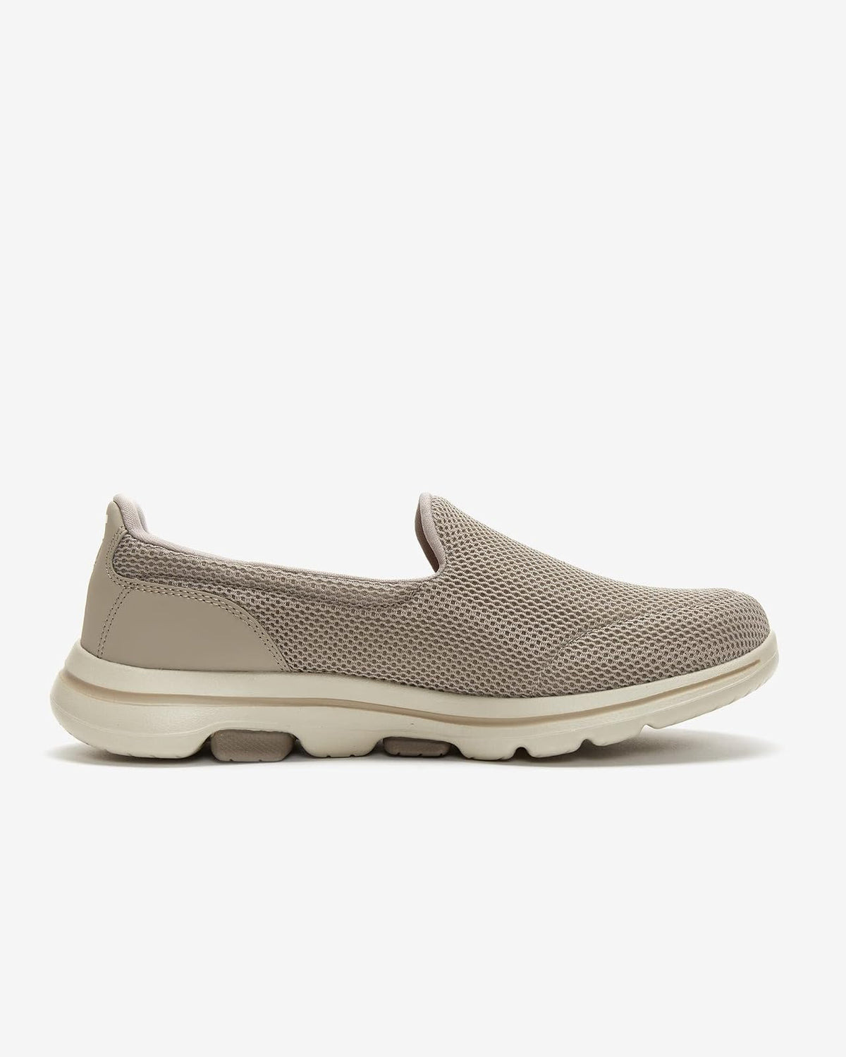 Skechers Go Walk 5 Zapatillas para Mujer