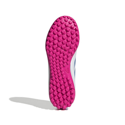 adidas adidas Zapatos P5 Zapatos para Unisex-niños