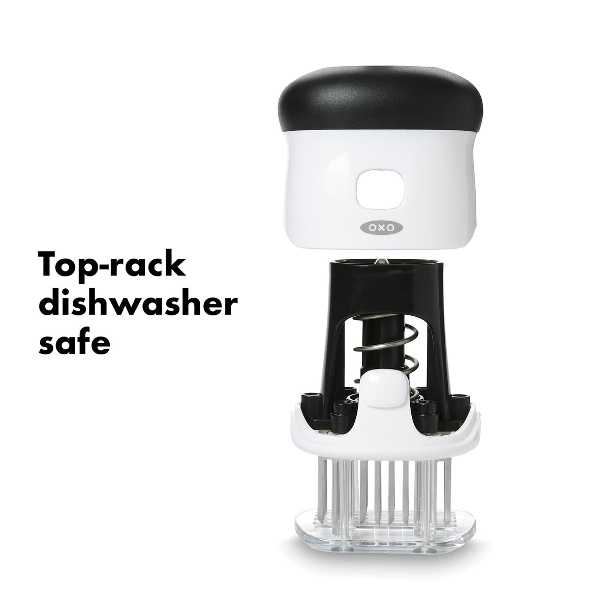 OXO 1269580 Ablandador de Carne