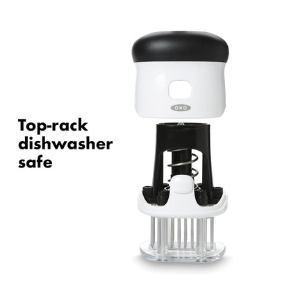 OXO 1269580 Ablandador de Carne