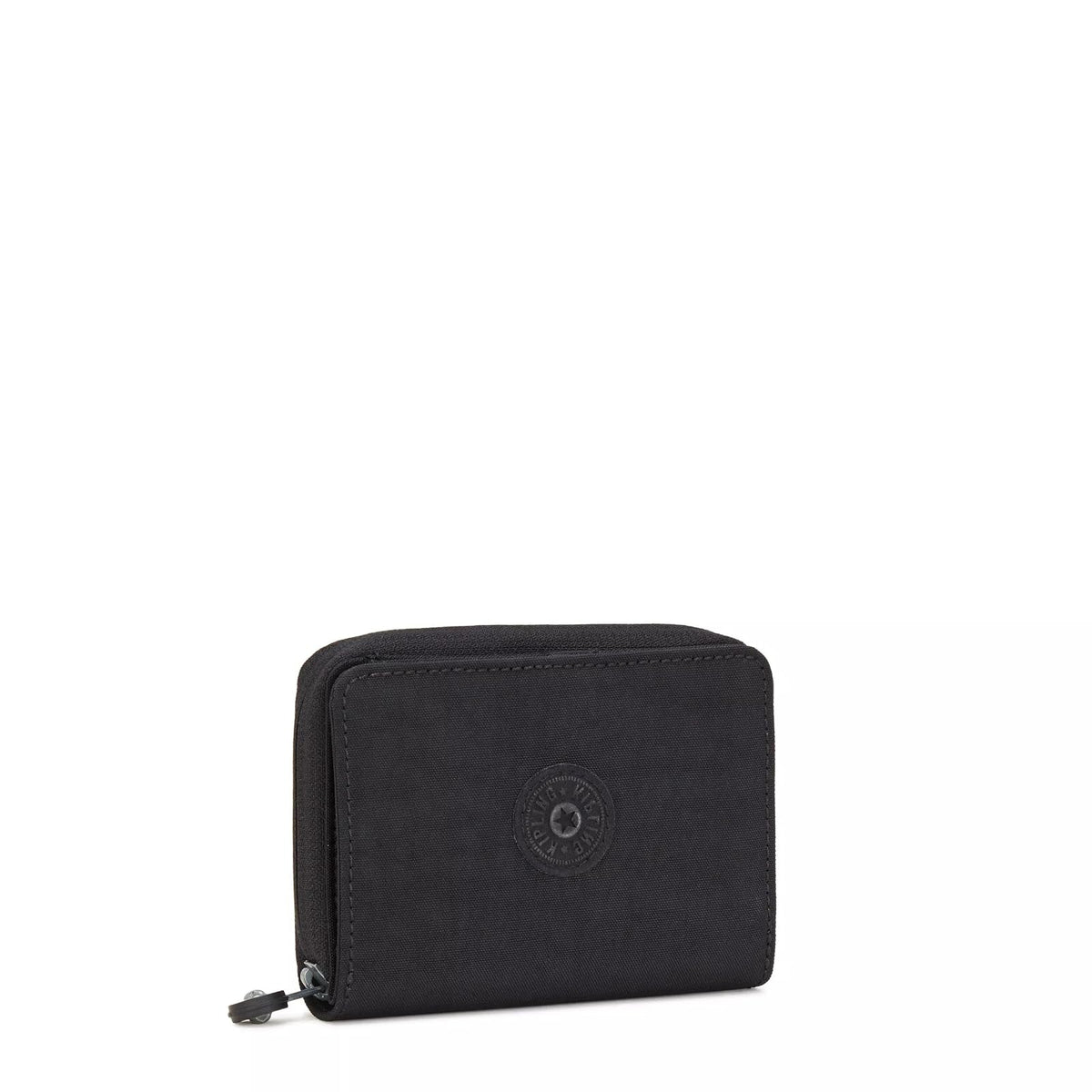 Kipling Cartera RFID Money Love para mujer