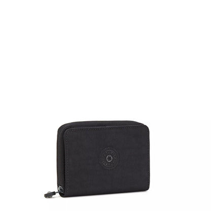 Kipling Cartera RFID Money Love para mujer