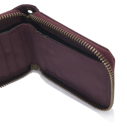 Carhartt - portafolios duradera para hombre, disponible en varios estilos y colores