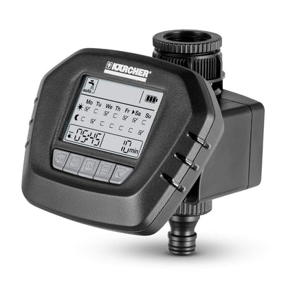 Kärcher Temporizador de riego WT 5