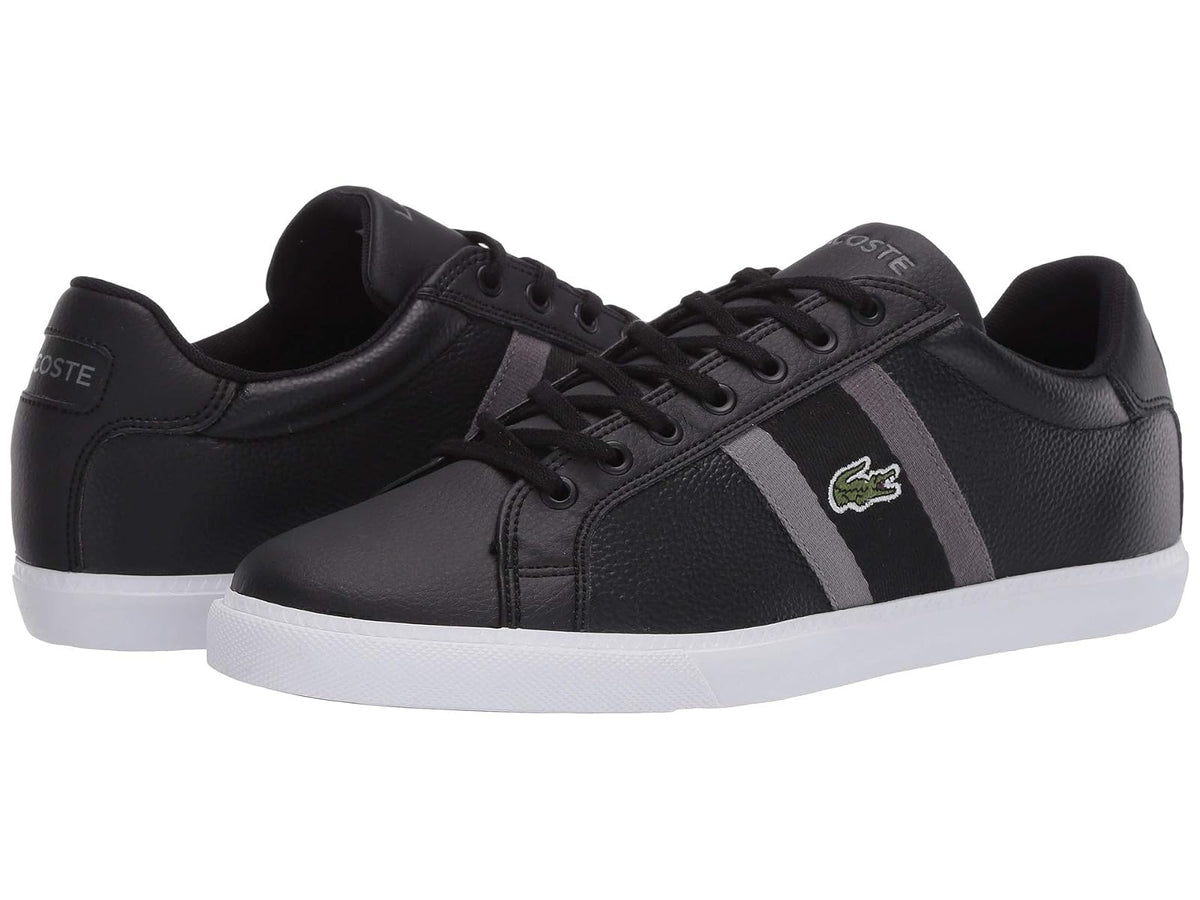 Lacoste Tenis para Hombre