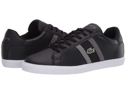 Lacoste Tenis para Hombre