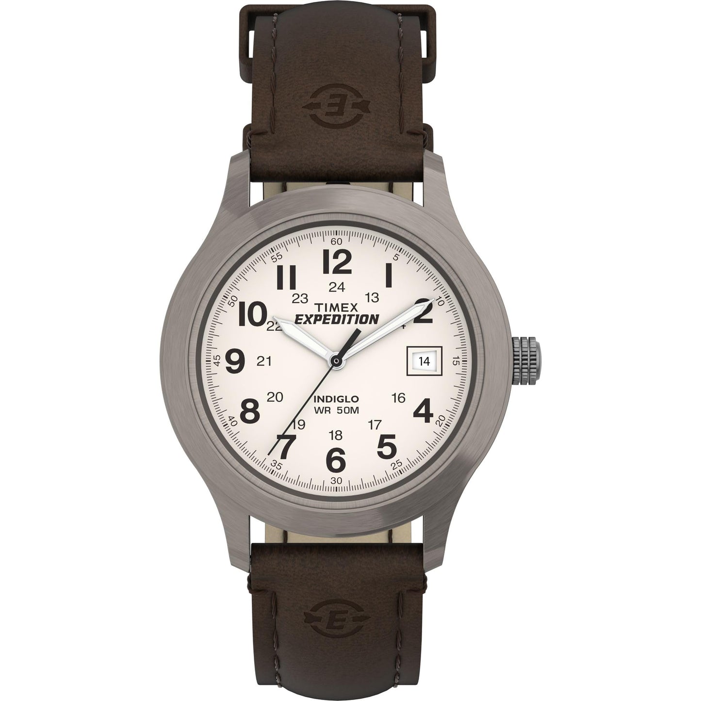 Reloj Timex Expedition para Hombres 39mm