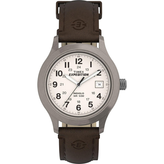 Reloj Timex Expedition para Hombres 39mm