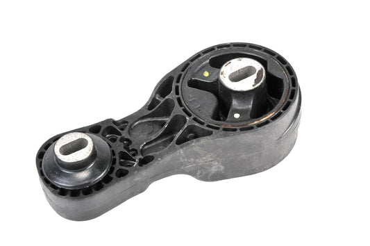 ACDelco GM 25840458 Soporte Montaje Motor Negro
