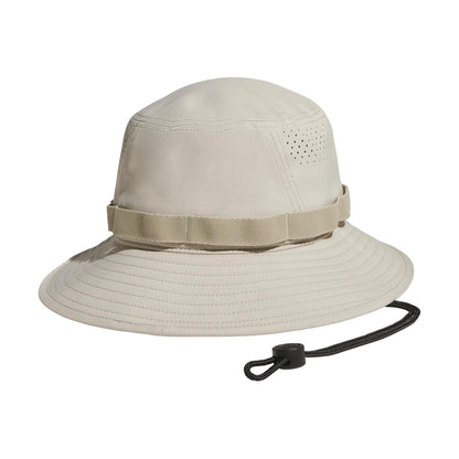 adidas Men's Victory 5 Bucket Hat Sombrero de Copa Baja Hombre