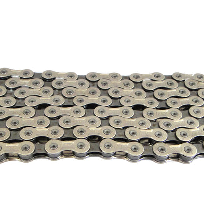 Benotto Cadena P9002 9P 1/2" x11/128 116E Index Plata Cajita