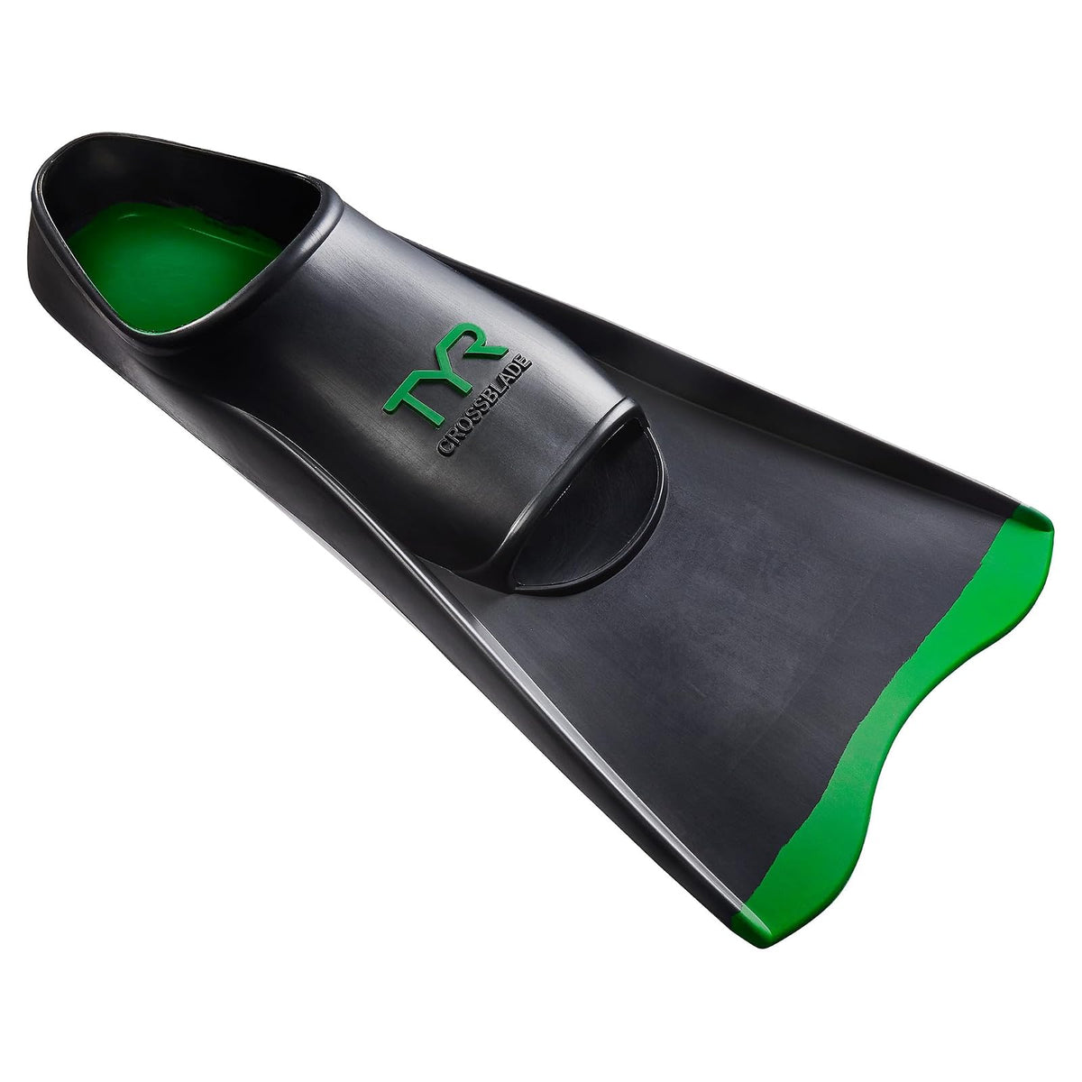 TYR - Aletas Unisex para Adultos 2.0