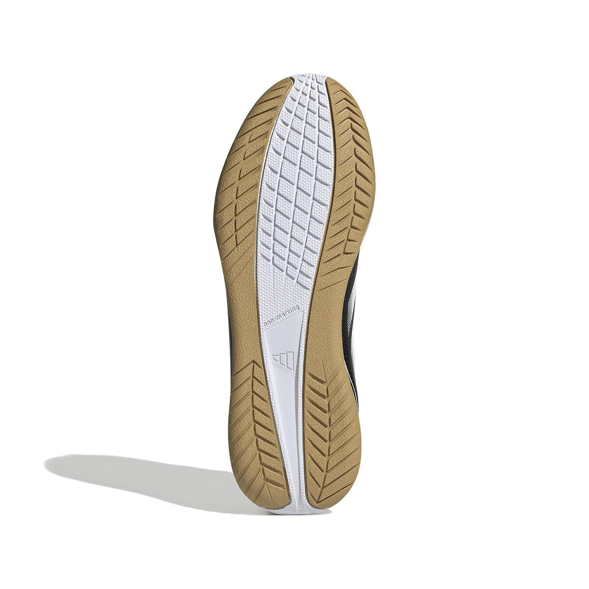 adidas Goletto IX IN J Calzado de Fútbol para Unisex-niños