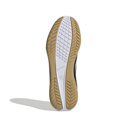 adidas Goletto IX IN J Calzado de Fútbol para Unisex-niños