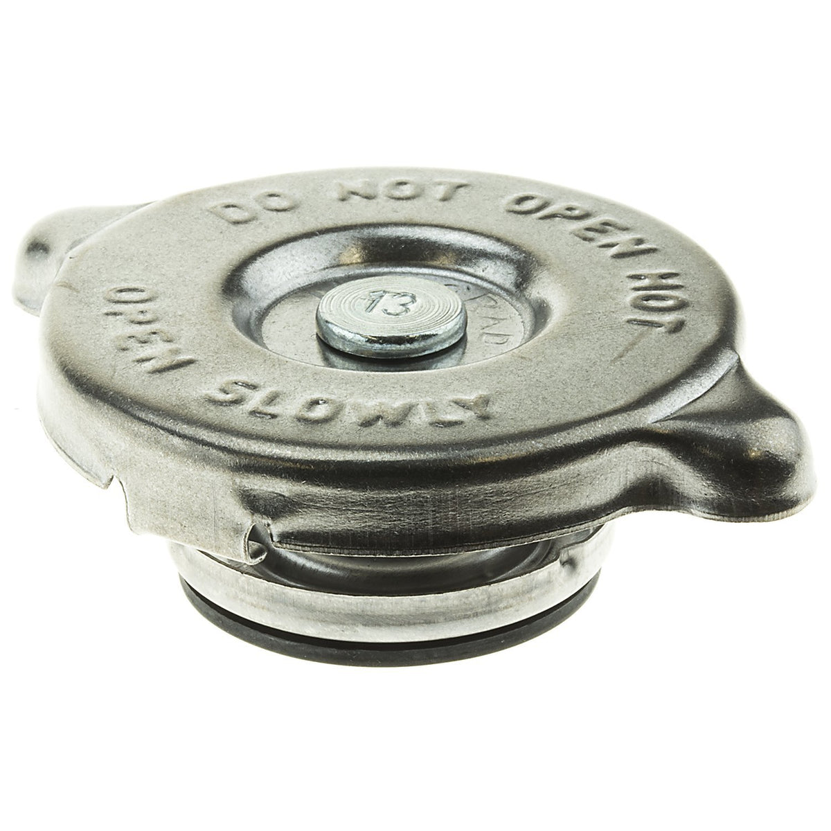 Engine Water Pump Inlet Tube | Sustituye a RC6 12R5 76615205 MB007298 MB007299 MB007570 MB221633 645012012 645012021 745153010 C9ZZ8100A