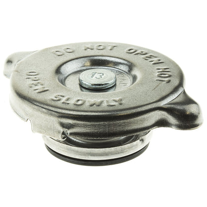 Engine Water Pump Inlet Tube | Sustituye a RC6 12R5 76615205 MB007298 MB007299 MB007570 MB221633 645012012 645012021 745153010 C9ZZ8100A