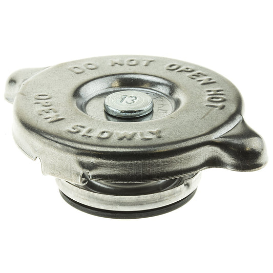 Engine Water Pump Inlet Tube | Sustituye a RC6 12R5 76615205 MB007298 MB007299 MB007570 MB221633 645012012 645012021 745153010 C9ZZ8100A