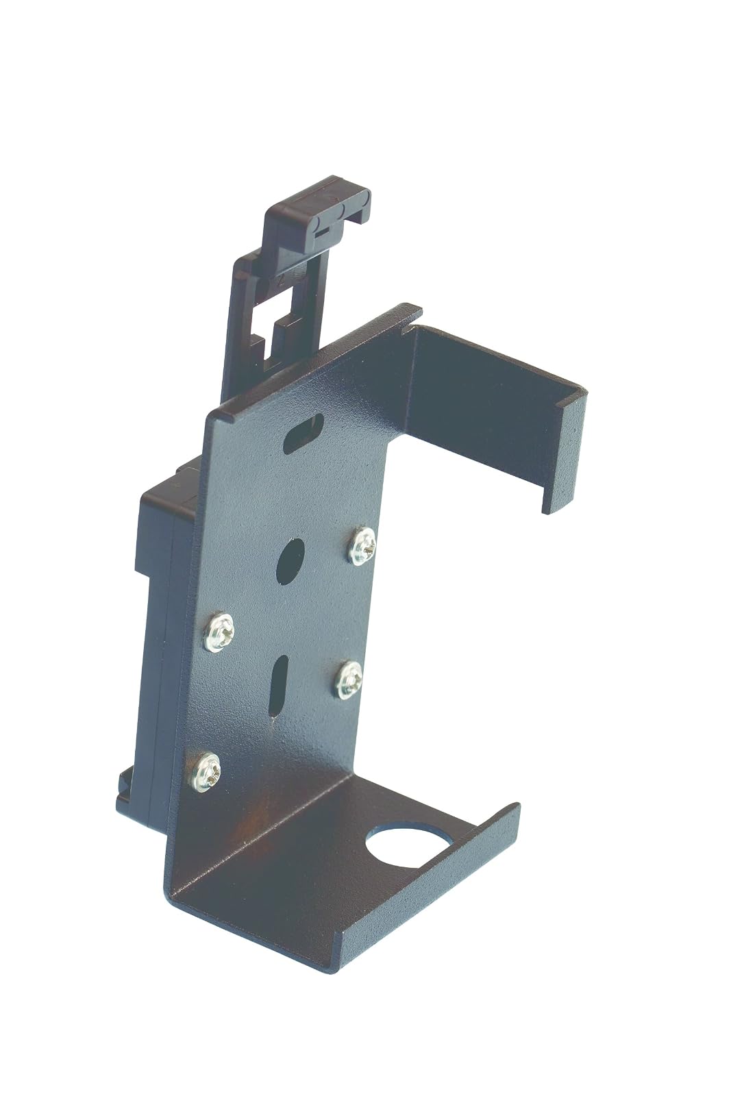 Axis 5026-431 Mounting Clip