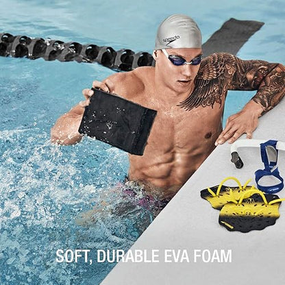 Speedo Team Pull Buoy Training Aid