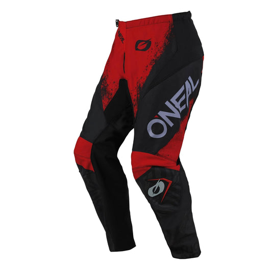 O'NEAL Element Shocker Mens Pant Pantalón Dirt Bike Hombre