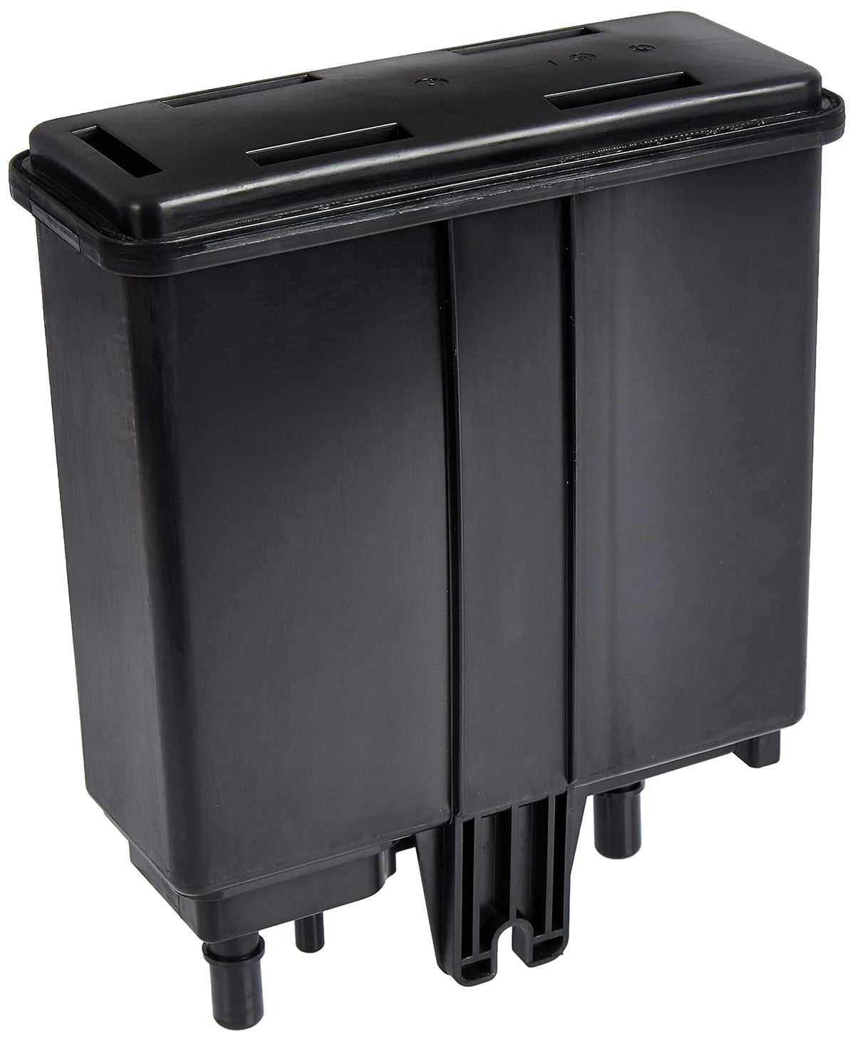 GM Genuine Parts Bote de Vapor 215-464