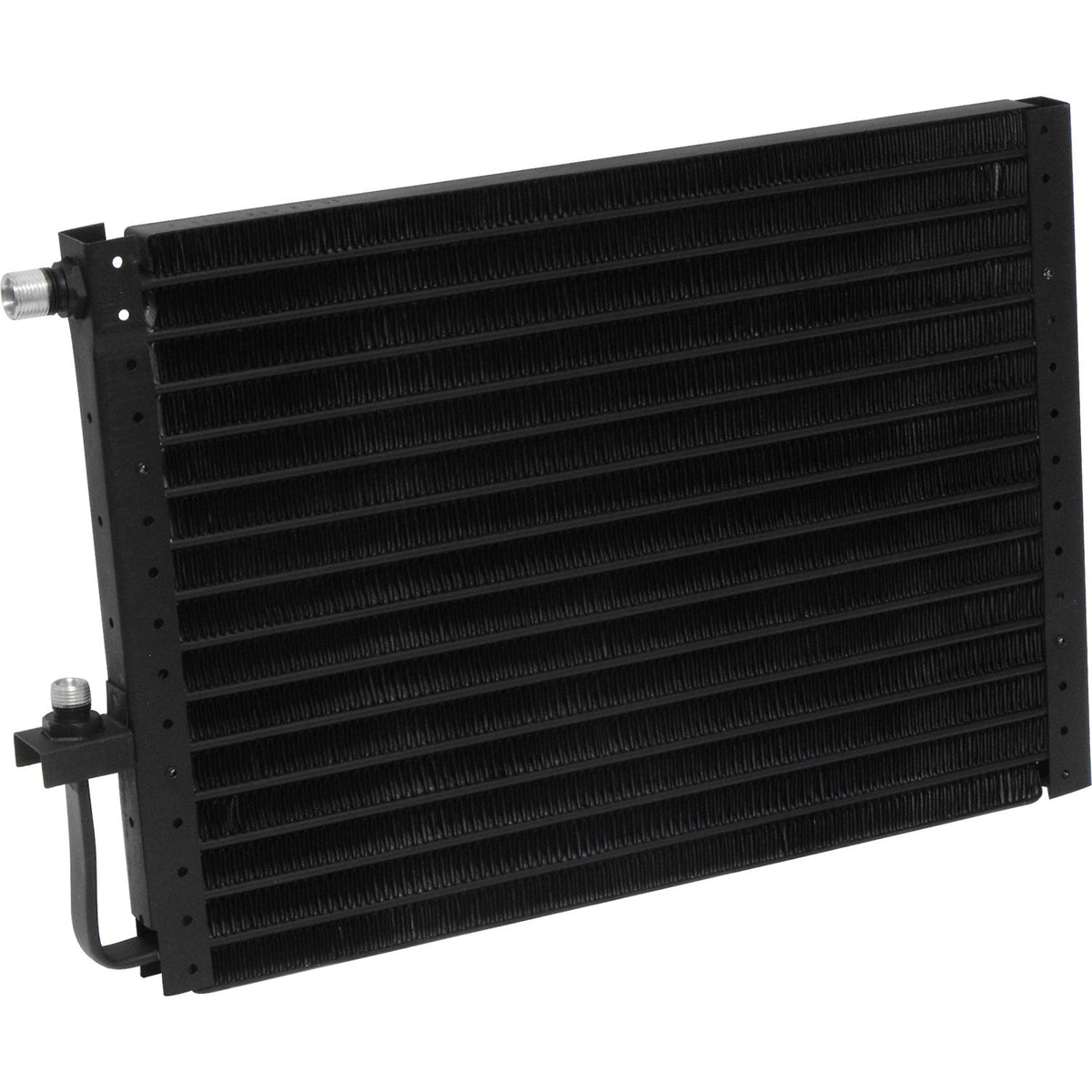 Universal Air Conditioner CN 70008C Condensador A/C