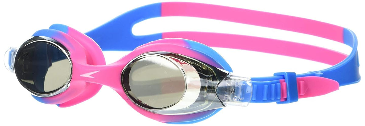 Speedo Skoogles - anteojos de natación para niños