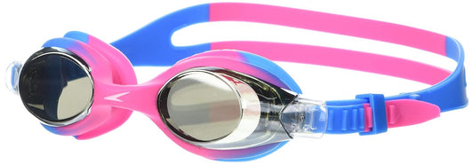 Speedo Skoogles - anteojos de natación para niños