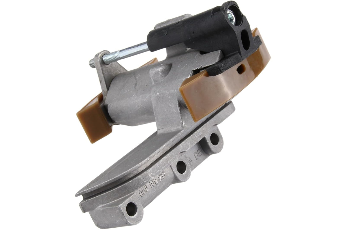 URO Parts 058109217B Tensor de cadena de distribución