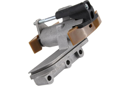 URO Parts 058109217B Tensor de cadena de distribución