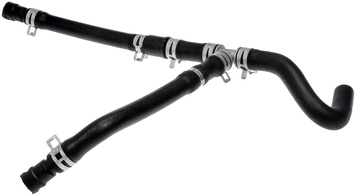 The Detailer's Choice Limpiacristales para Secado de Auto 63128
