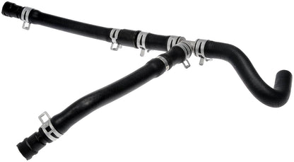 The Detailer's Choice Limpiacristales para Secado de Auto 63128