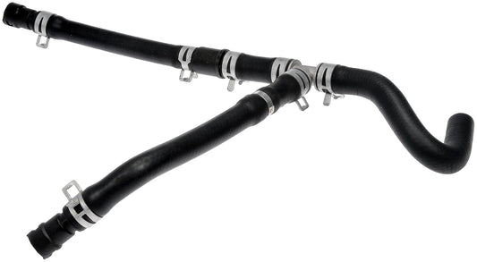 The Detailer's Choice Limpiacristales para Secado de Auto 63128