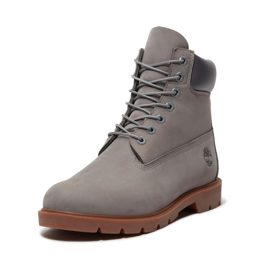 TIMBERLAND Botas impermeables Timberland Classic de 6 pulgadas para Hombre