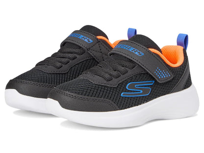 Skechers Selectors Zapatillas para niño