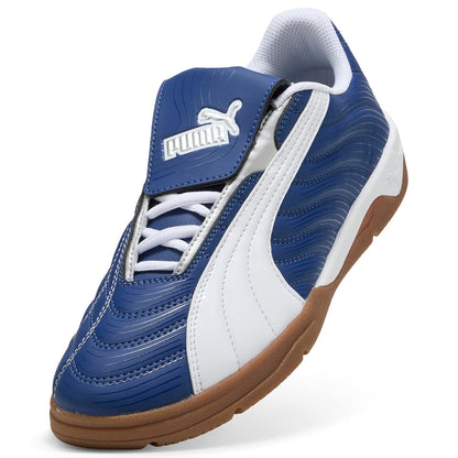 PUMA Tifosi Calcio