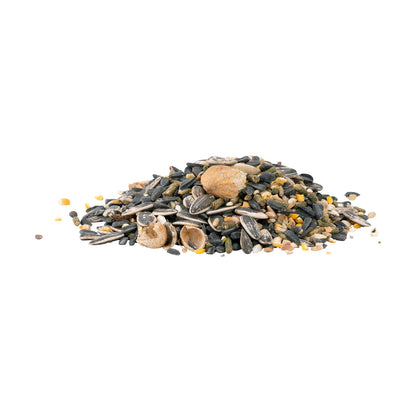 Red Kite Mezcla DE Semillas P/Loros Y CACATUAS 500 G (Paquete de 2)