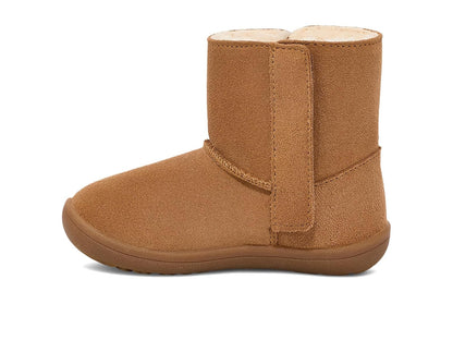 UGG Keelan II - Botas para niños