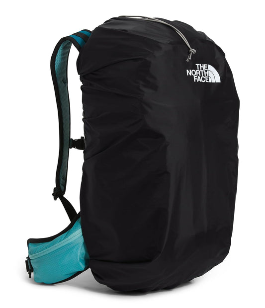 THE NORTH FACE Pack Rain Cover Mochilas de senderismo Unisex adulto