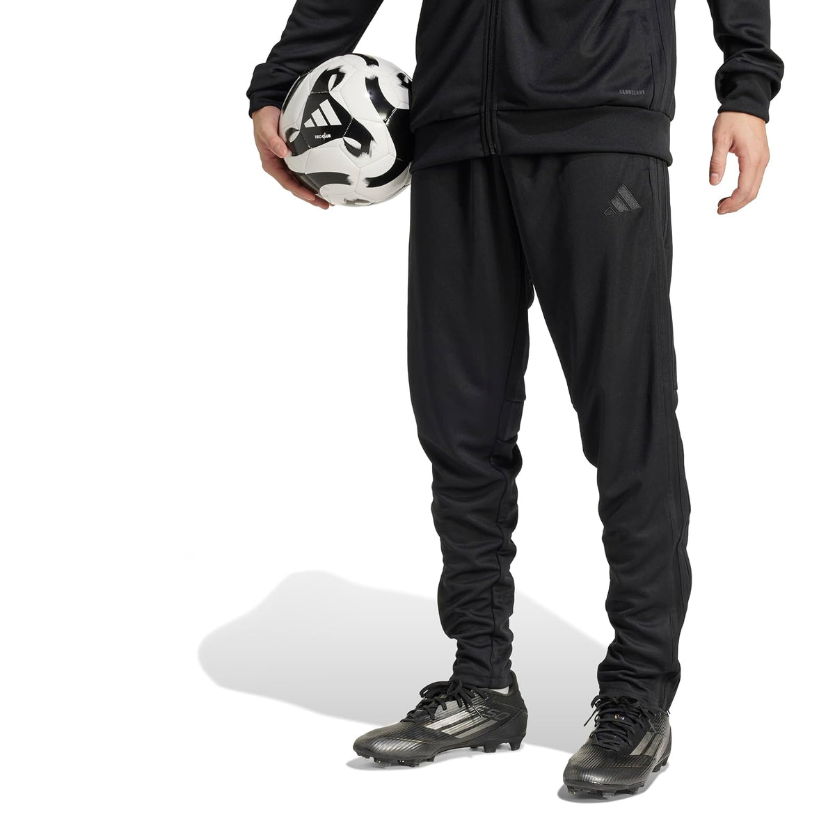 Adidas Tiro 25 Essentials Training Pants PantalonesHombre