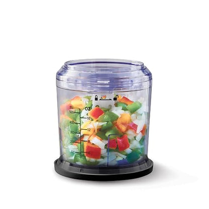 Oster FPSTFP108-013 Procesador de Alimentos compacto color Negro