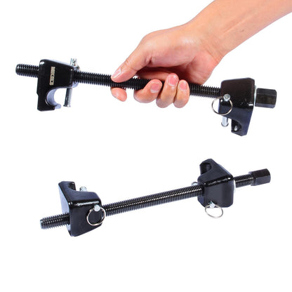 MIKEL´S CRSM-2 Kit opresor de resortes para suspensión McPherson®